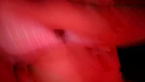 Snapshot of evafuriosa chatting on October 16, 4:52 pm evafuriosa online show from October 16, 4:52 pm