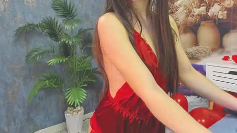 EvaGabe online show from February 14, 6:54 am