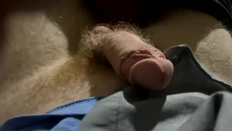 Snapshot of evageniex chatting on October 5, 4:22 am evageniex online show from October 5, 4:22 am