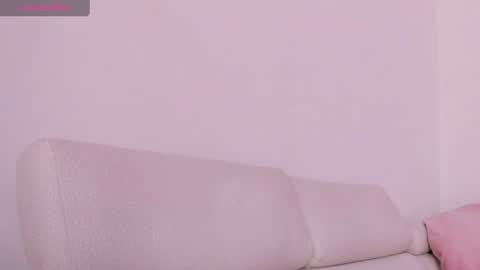 Eva Gomez online show from July 29, 2:26 pm