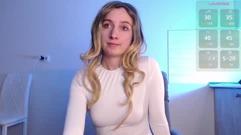 Snapshot of evahailey_ chatting on January 17, 5:11 am Eva online show from January 17, 5:11 am