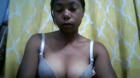 evahaldy online show from November 7, 6:02 am