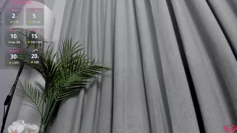 evahalston online show from March 29, 7:36 pm