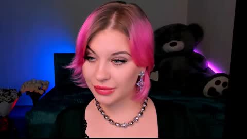 Eva online show from January 18, 6:21 pm