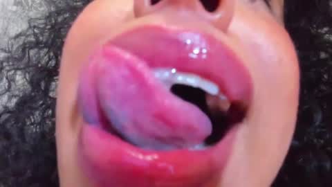 Evah online show from July 7, 7:23 am