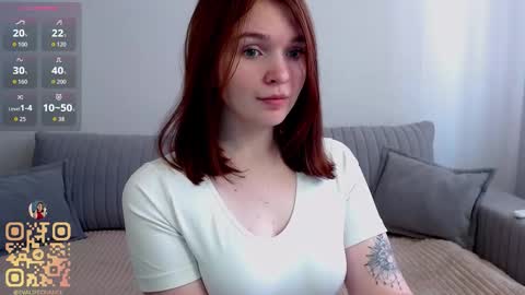 evajackson111 online show from September 12, 10:26 am