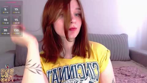 evajackson111 online show from September 17, 12:18 pm