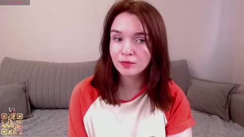 evajackson111 online show from October 1, 1:17 pm