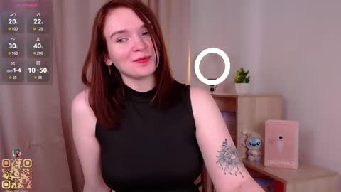 evajackson111 online show from October 8, 1:42 pm