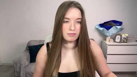 Snapshot of evajuly chatting on October 23, 9:41 am Eva online show from October 23, 9:41 am