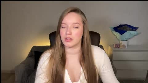 Eva online show from March 19, 5:33 am