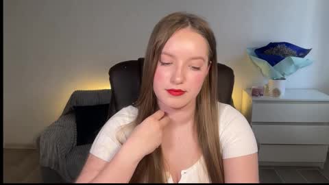 Eva online show from March 21, 8:19 am