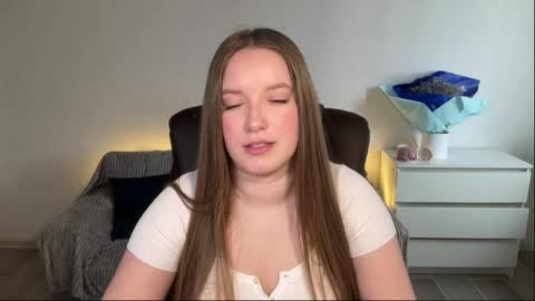 Eva online show from April 11, 7:45 am