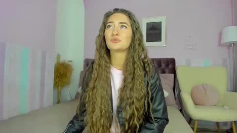 Eva online show from October 7, 3:04 am