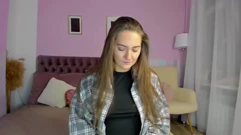 Eva online show from November 6, 4:02 am