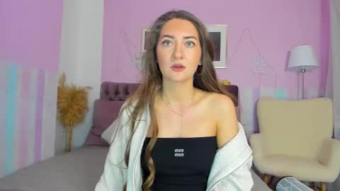 Eva online show from February 10, 5:44 am