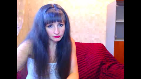 EvaLive online show from January 6, 10:46 am