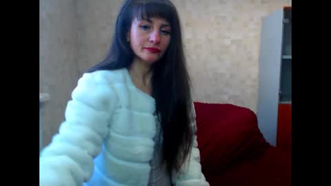 EvaLive online show from February 23, 7:28 am