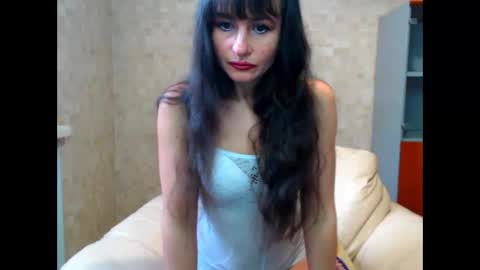 EvaLive online show from March 30, 7:53 am