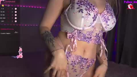 Eva online show from July 26, 4:03 pm