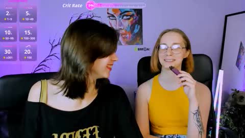 Snapshot of evalora_vei chatting on October 19, 12:17 pm evalora online show from October 19, 12:17 pm