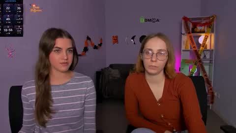 Snapshot of evalora_vei chatting on October 23, 12:48 pm evalora online show from October 23, 12:48 pm