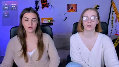 Snapshot of evalora_vei chatting on October 24, 12:34 pm evalora online show from October 24, 12:34 pm