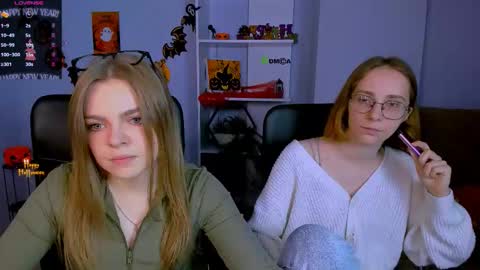 Snapshot of evalora_vei chatting on November 3, 8:10 pm evalora online show from November 3, 8:10 pm