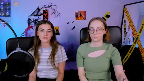 Snapshot of evalora_vei chatting on November 5, 2:50 pm evalora online show from November 5, 2:50 pm