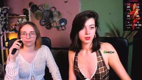 Snapshot of evalora_vei chatting on December 3, 1:42 pm evalora online show from December 3, 1:42 pm