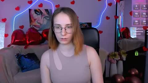 Snapshot of evalora_vei chatting on February 17, 1:40 pm evalora online show from February 17, 1:40 pm