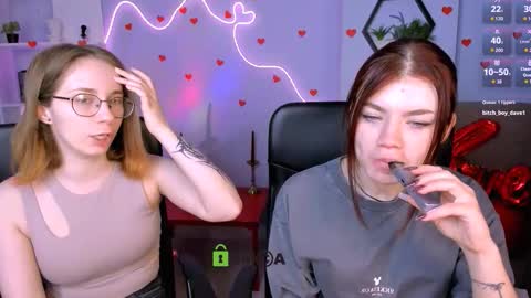 Snapshot of evalora_vei chatting on March 3, 1:17 pm evalora online show from March 3, 1:17 pm