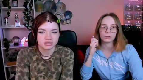 Snapshot of evalora_vei chatting on March 4, 1:17 pm evalora online show from March 4, 1:17 pm