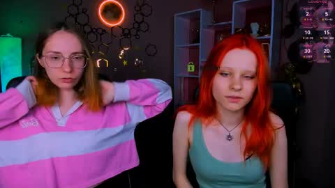 evalora online show from April 18, 7:18 pm