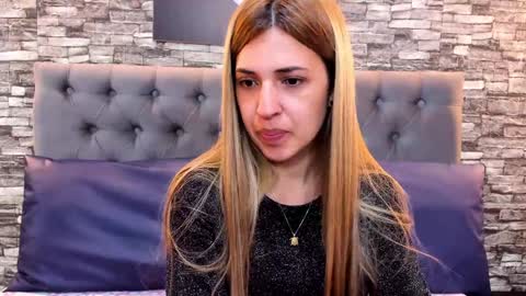 Eva online show from January 20, 2:25 pm