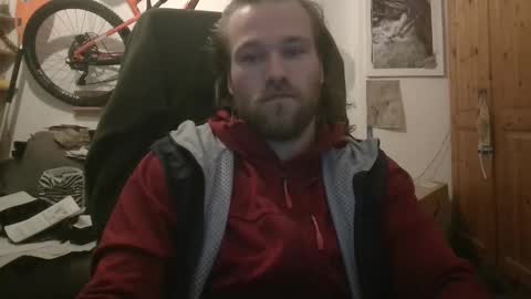 Snapshot of evalsmac chatting on February 26, 6:18 pm Han online show from February 26, 6:18 pm