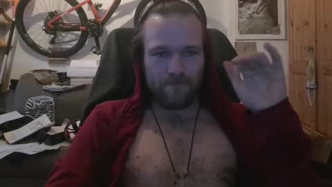 Snapshot of evalsmac chatting on February 27, 4:40 pm Han online show from February 27, 4:40 pm