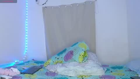 evaluna horny  online show from July 21, 9:28 pm