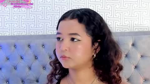  Eva Luna online show from February 3, 2:53 am