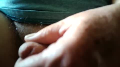 evamale online show from November 18, 8:02 pm