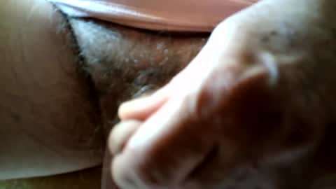 Snapshot of evamale chatting on July 17, 4:56 pm evamale online show from July 17, 4:56 pm