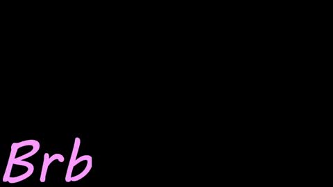 evamelody11 online show from May 31, 10:11 am