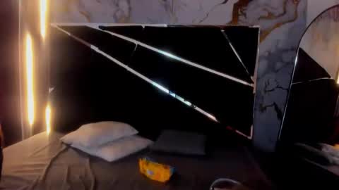  Eva  online show from December 21, 12:12 pm