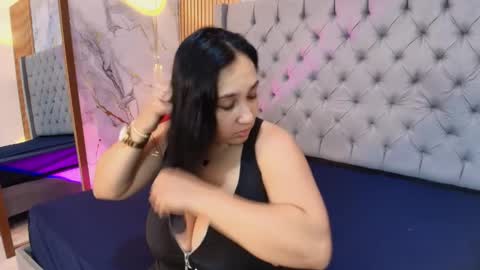  Eva  online show from April 2, 12:58 pm