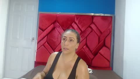 Eva Mills online show from February 1, 12:16 pm
