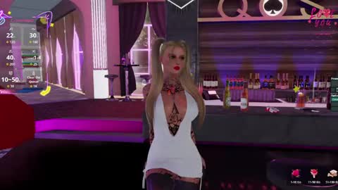 Snapshot of evamoonlight12 chatting on April 28, 3:50 pm eva online show from April 28, 3:50 pm
