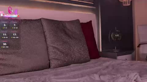 Snapshot of evamoretti chatting on October 10, 11:37 pm Eva Moretti online show from October 10, 11:37 pm