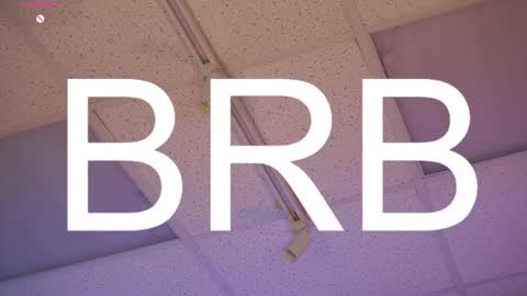 Snapshot of evamossi chatting on December 1, 5:34 am Eva online show from December 1, 5:34 am