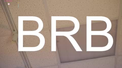 Snapshot of evamossi chatting on December 15, 5:34 am Eva online show from December 15, 5:34 am