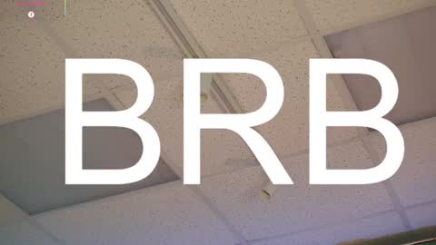 Snapshot of evamossi chatting on December 18, 5:35 am Eva online show from December 18, 5:35 am